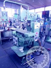 glodalice za metal ostali wfs 4 300