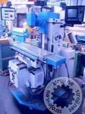 glodalice za metal ostali f 315