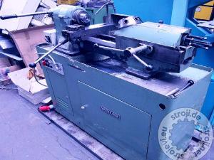 Tokarilice Revolverska tokarilica, WEILER MD  260