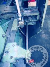 Tokarilice Tokarilica, Ostali D  275  K