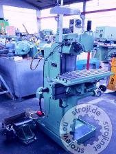 Glodalice za metal Glodalica za metal, DECKEL FP  1