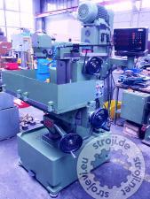 glodalice za metal ostali 1104