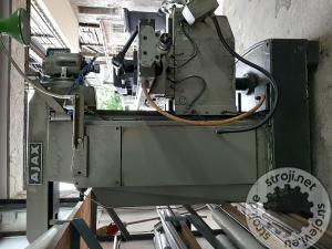 glodalice za metal ostali up