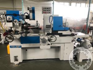 brusilice ltk kikinda c12 