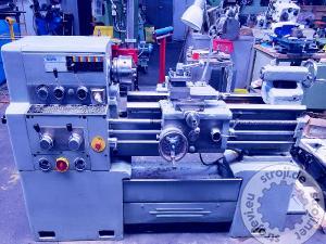 tokarilice wagner dcs 160