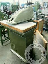 sve drugo ostali 