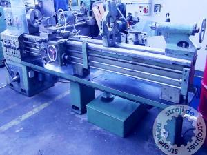 tokarilice meuser m 1 l
