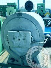 toplinska obrada heraeus mr 170