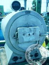 Toplinska obrada, HERAEUS MR  170