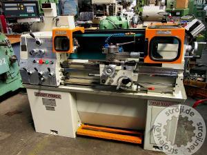 tokarilice ostali pr 1330 avs