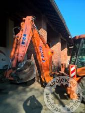 kombinirke hitachi fiat fb 110 2