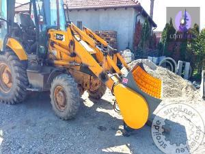 djelovi i dodatna oprema ostali 