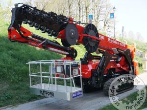 ostalo ostali platform basket