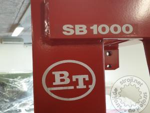 ostalo bt sb 1000 8