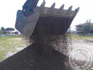 betonare i separacije ostali za bager 0d cca 18 20 ton