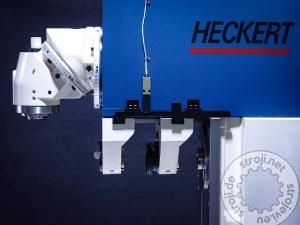 glodalice za metal heckert fu 315 1250