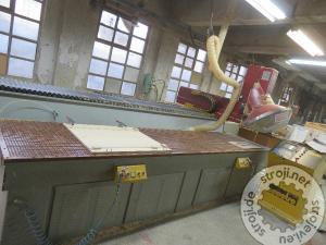 cnc strojevi essetre 