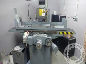 brusilice ostali brt75 30