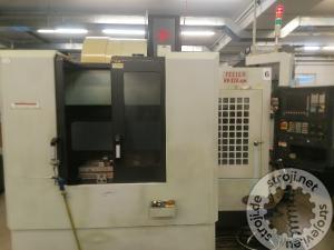obradni centri ostali feeler hv 32a ap