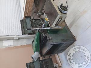 Ostalo, Ostali