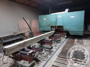 pile ostali 1300
