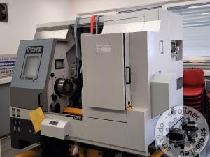 tokarilice ostali ta20 ys 640