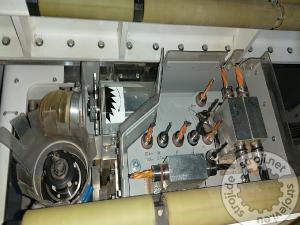 CNC Strojevi, FELDER C-EXPRESS 920