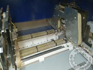 CNC Strojevi, FELDER C-EXPRESS 920