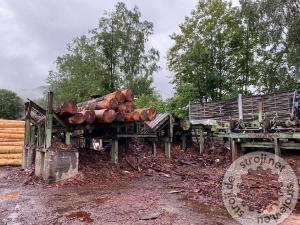 Ostalo, Ostali