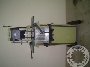 glodalice omac 