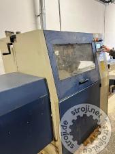 pile weinig opticut grecon 204 r