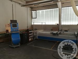 cnc strojevi masterwood project 455 