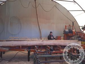 pile ostali lt40