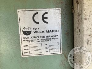 Ostalo, Ostali