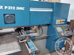 obradni centri ostali p212dmc