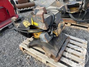 djelovi i dodatna oprema ostali engcon