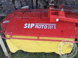 kosilice i kose sip roto 281s