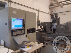 cnc strojevi ostali author 504k