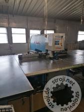 Ostalo, EUROMAC