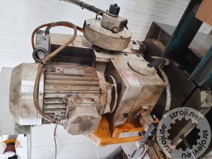 Pile za metal Kružna pila, KASTO V350M