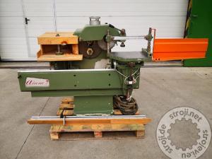 ostalo ostali airone 2 mxs 001