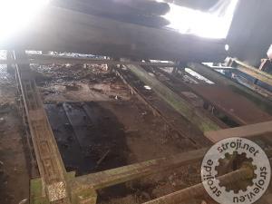 pile esterer lsh 65