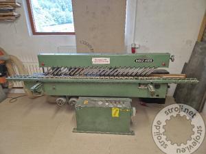 kanterice holz her 