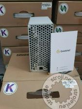 sve drugo ostali box pro