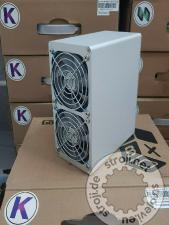 Sve drugo, Ostali Box-Pro