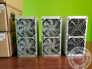 Sve drugo, Ostali Box-Pro