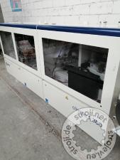 kanterice scm olimpic k 360 er 1