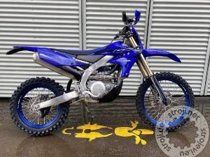 sve drugo ostali dirtbike