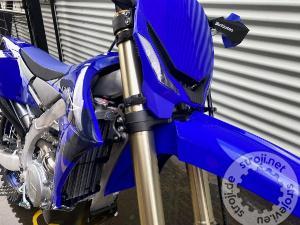 Sve drugo, Ostali Dirtbike