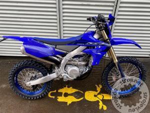 Sve drugo, Ostali Dirtbike